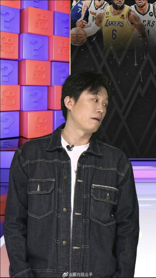 交媒体营销