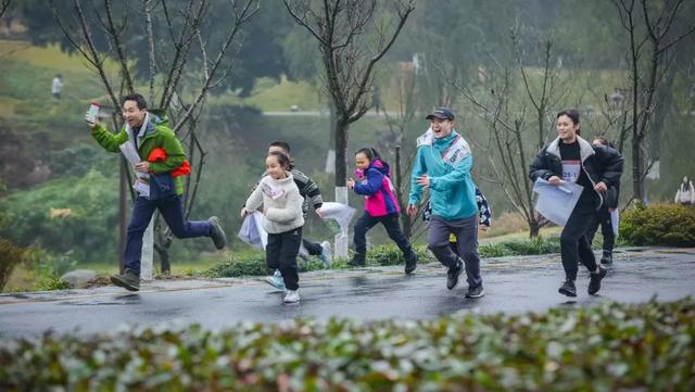 女足運動正