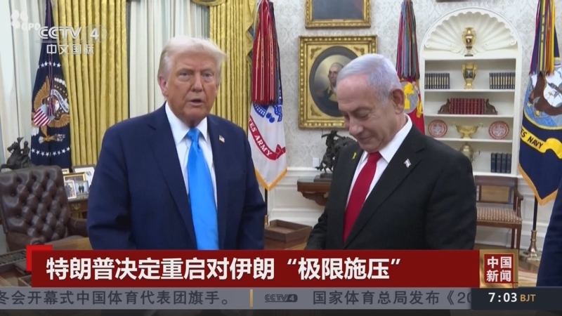 他不仅能在