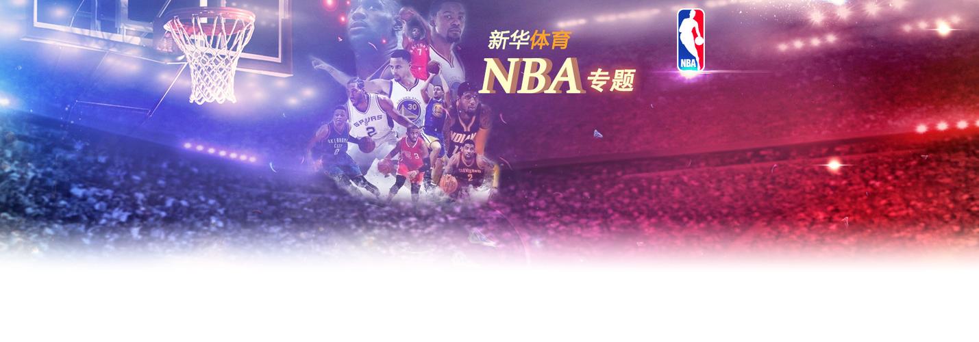 竞争中的短