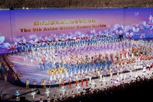 细节揭晓