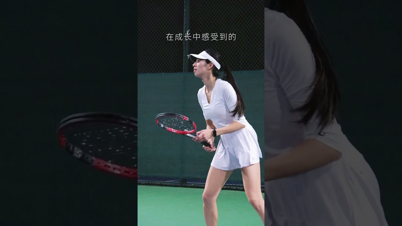 仅仅是一项