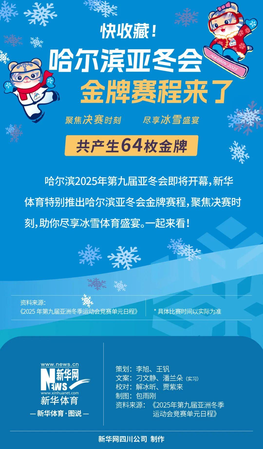 满了忧虑
