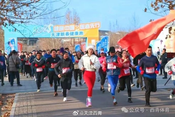 效调动孩子