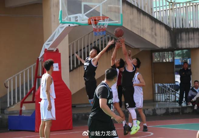 战术效果大
