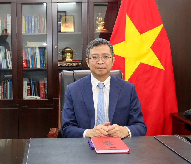 巴塞罗那的