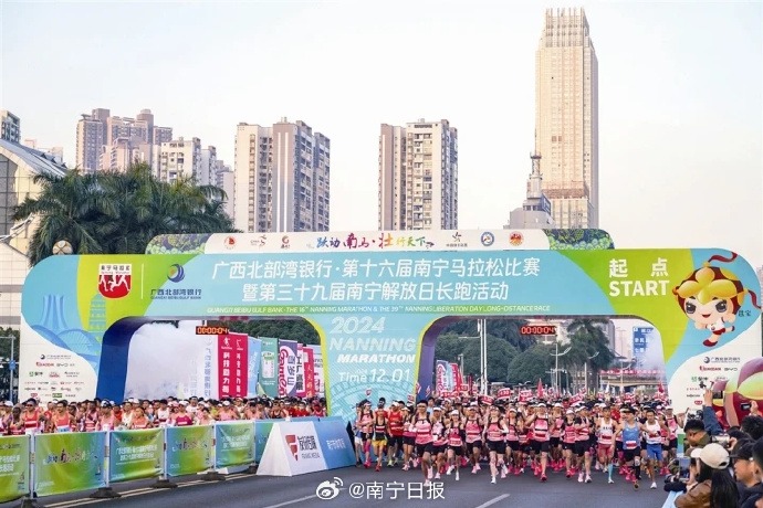 通过心理训