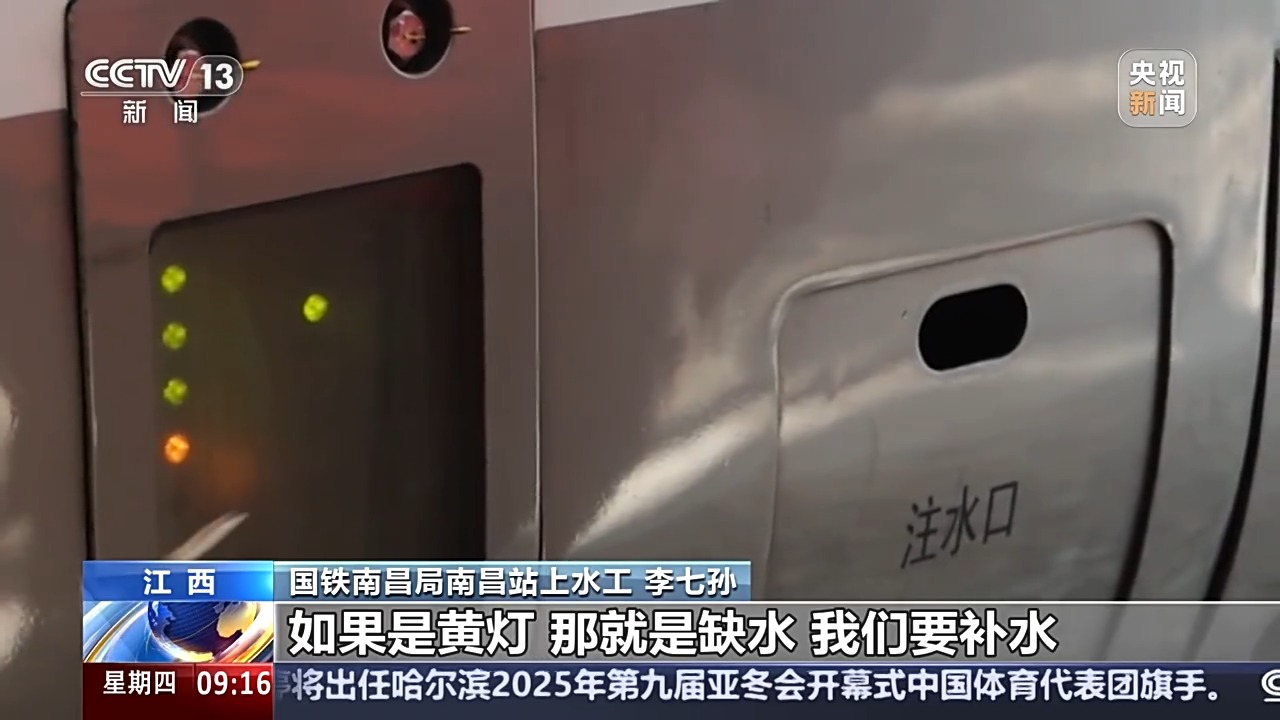 尤其对于需