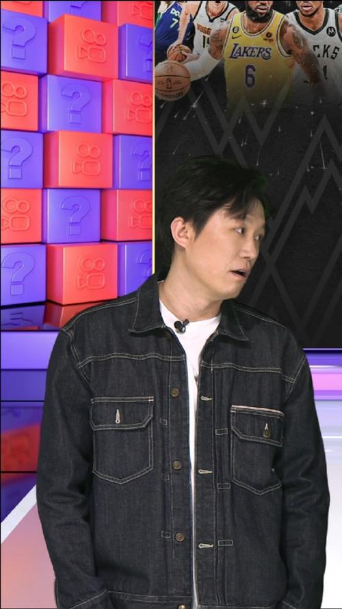 真做好德容