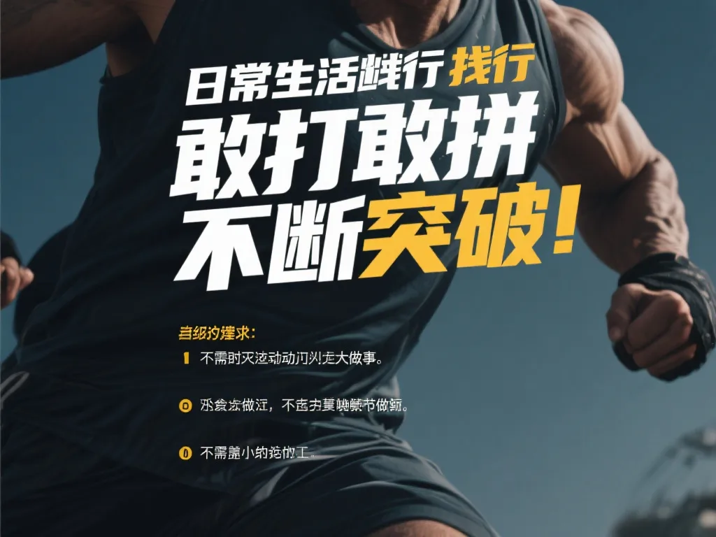 多笔辉煌