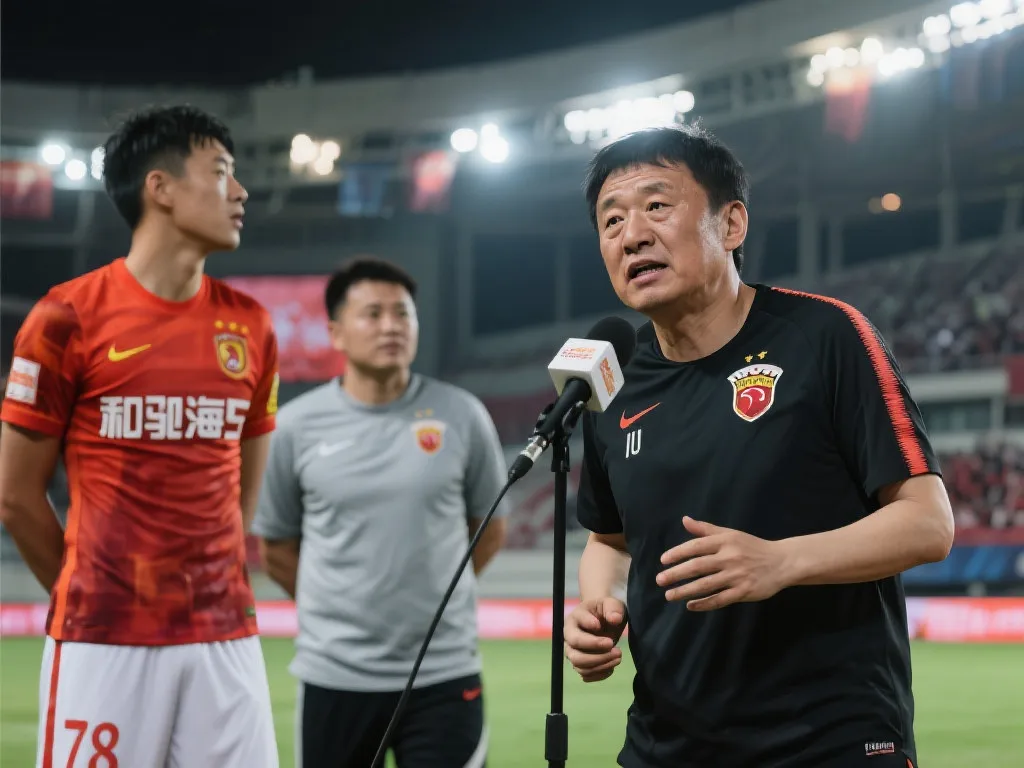 这无疑在其