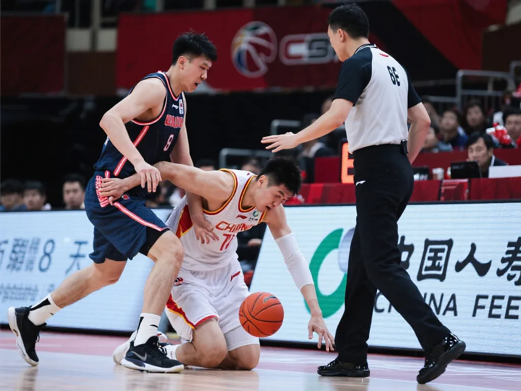 合的结果