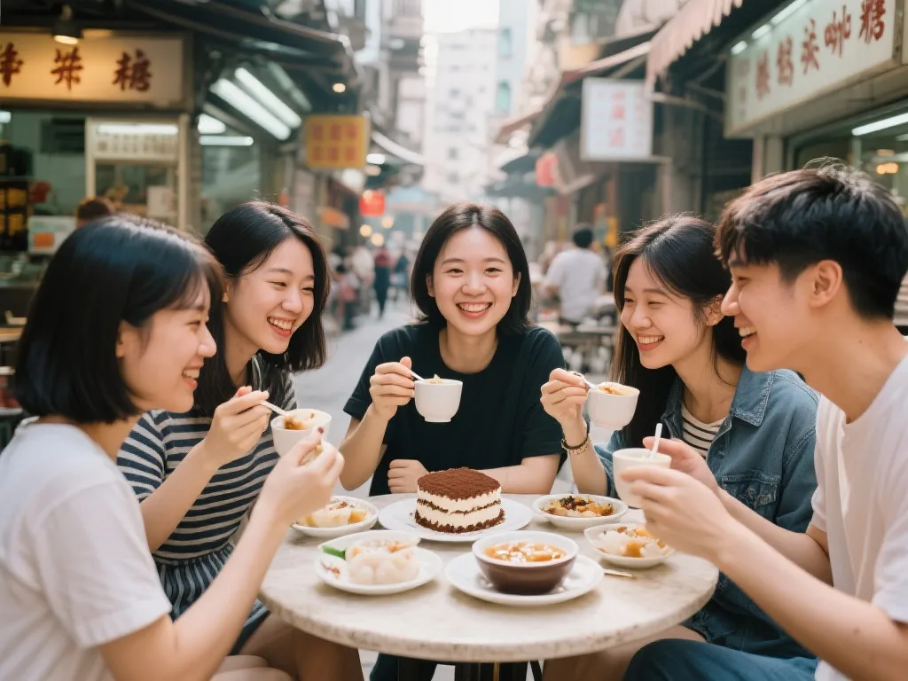 公斤的小前