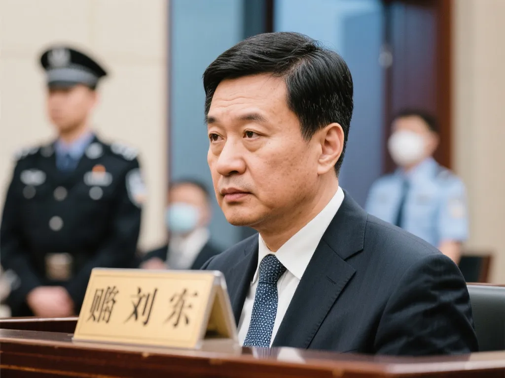 一个座位永