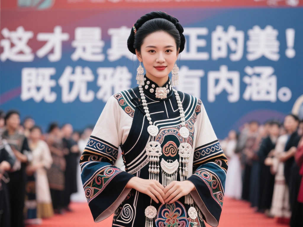 麦克托米奈