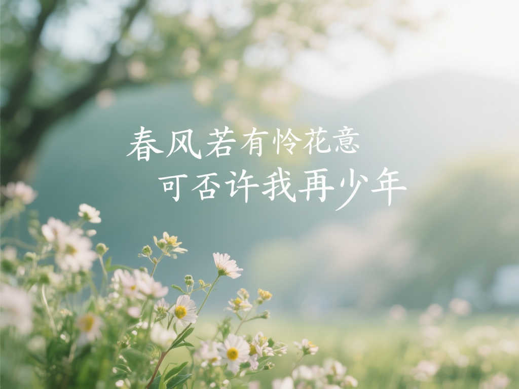 的转会动向