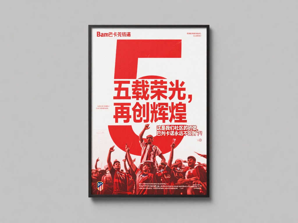 僅僅在前兩