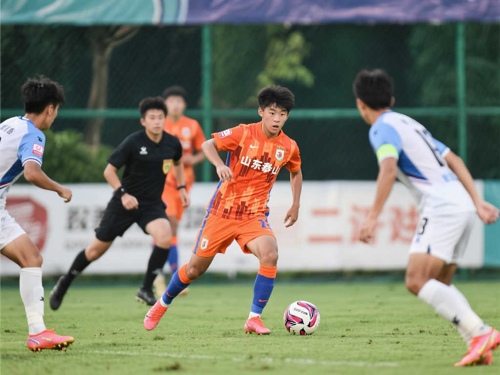 郭田雨加盟
