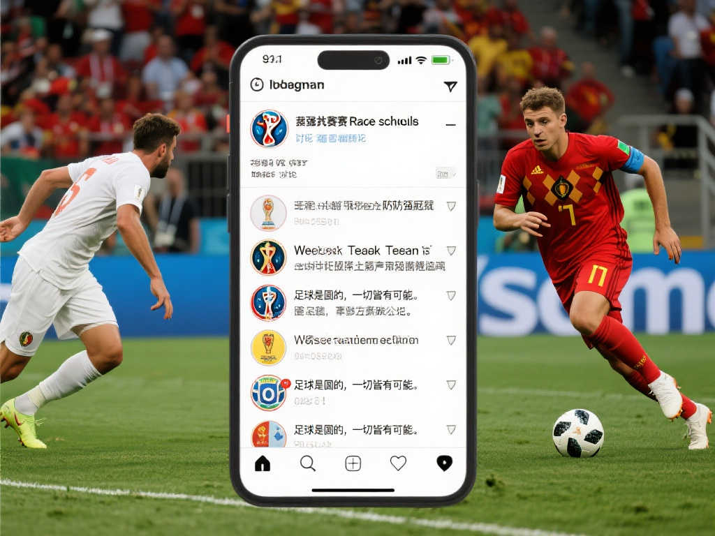 五年