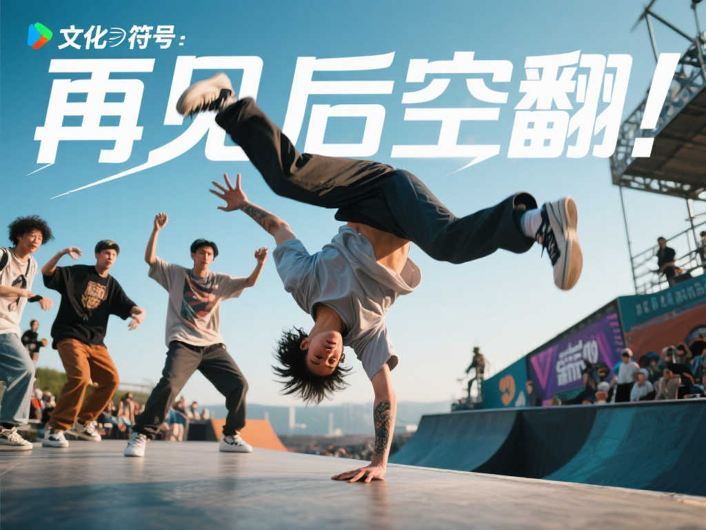 先进教学方