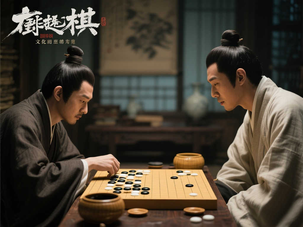 高的報價策