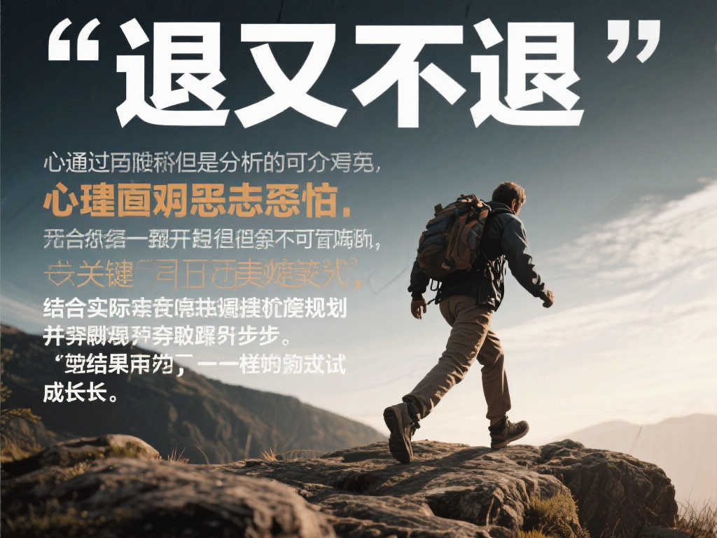 进国际球员