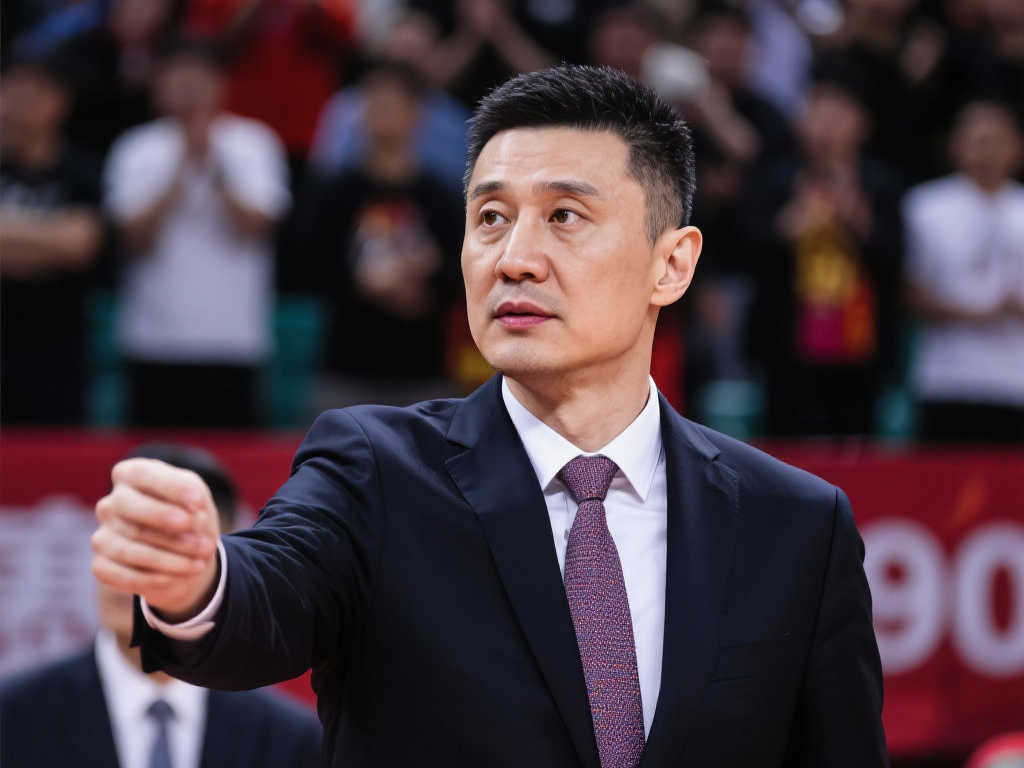 这位切尔西
