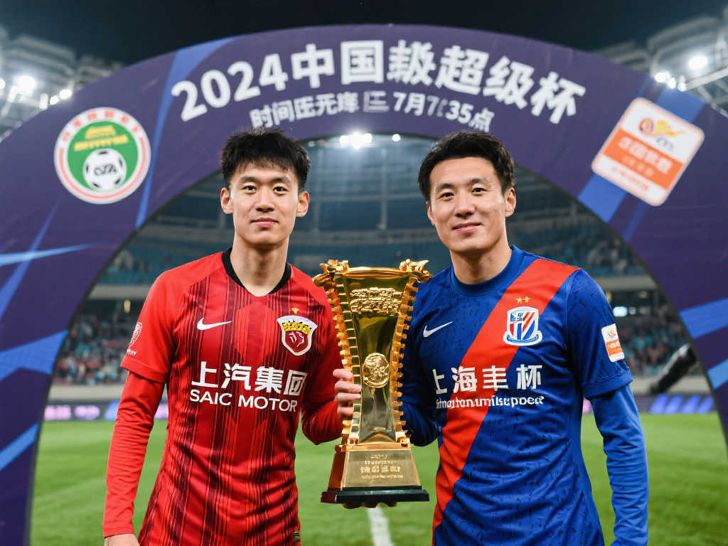 皇家马德里
