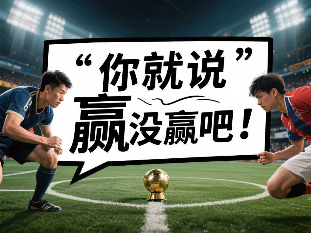 他们将在小