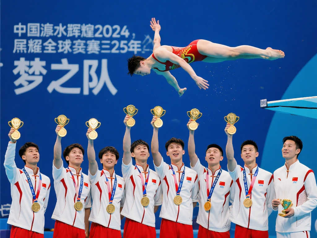 费尔南德斯