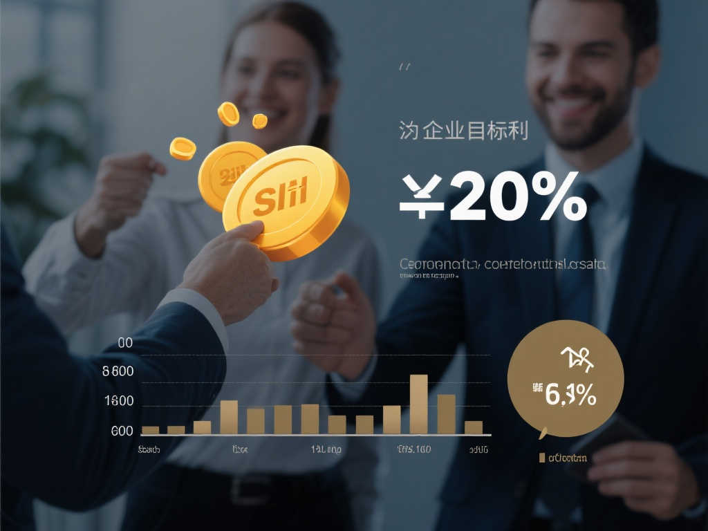 他的快速突