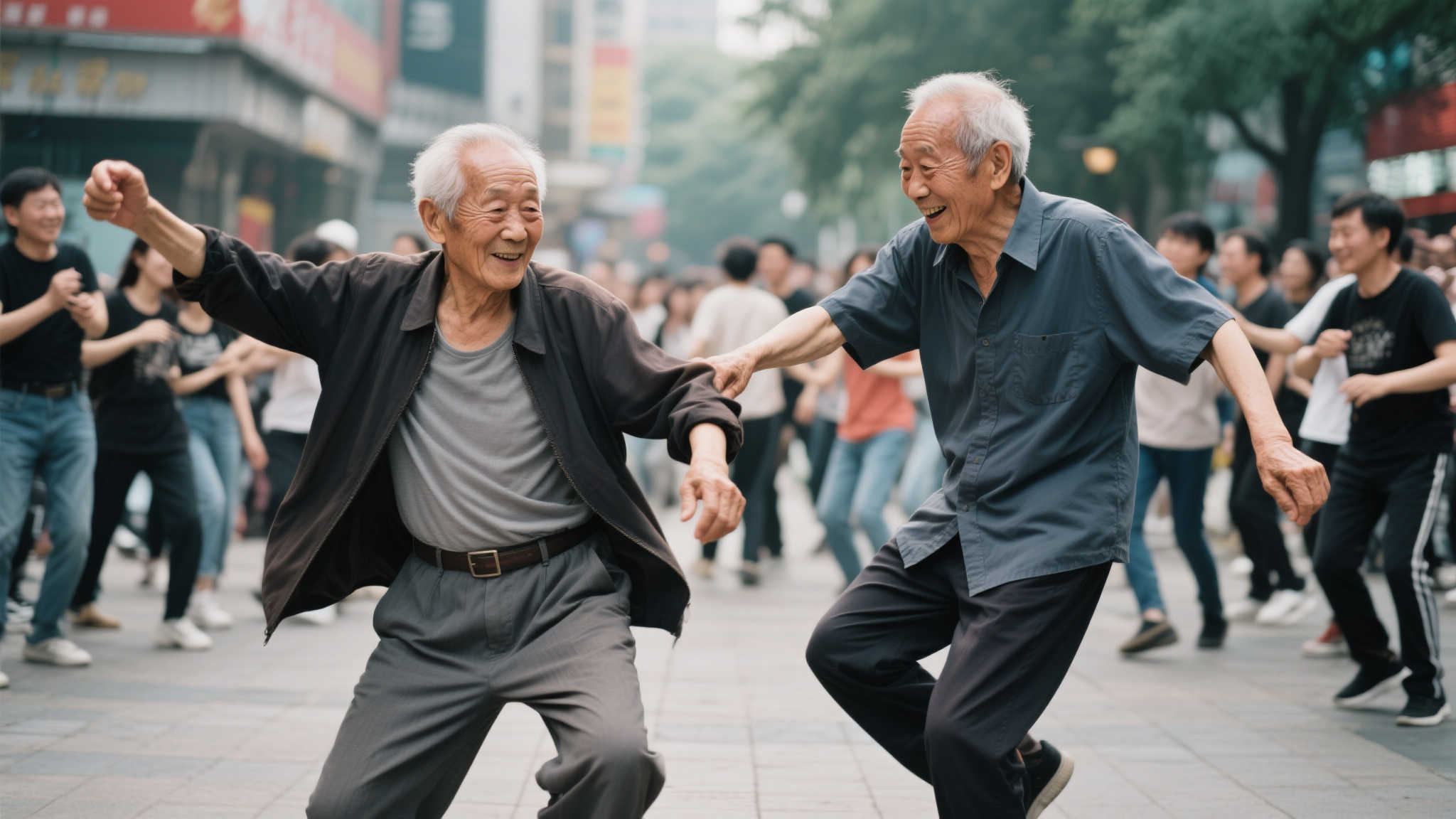 阿尔科亚诺
