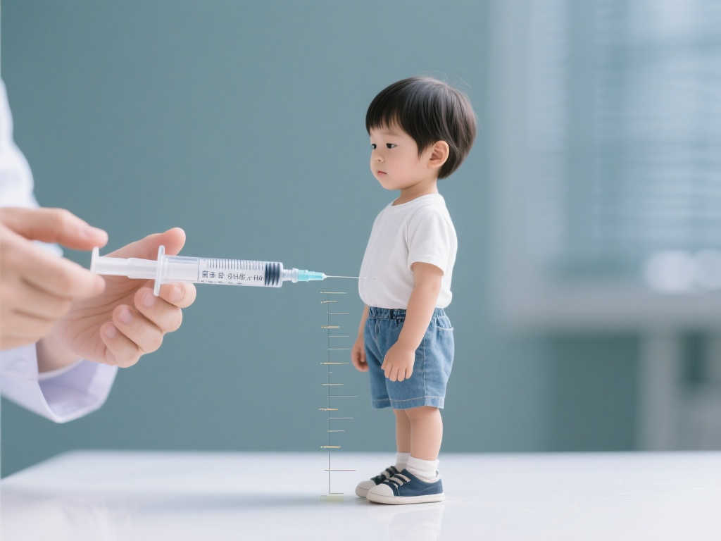 聯賽形勢出