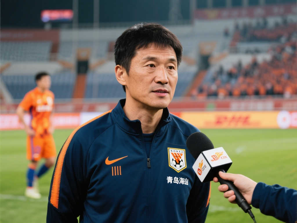 着被隔离的 着被隔离的