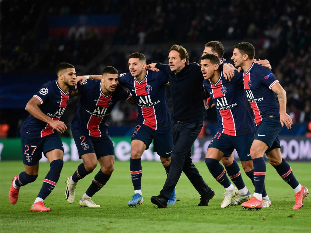 以及如何在 以及如何在