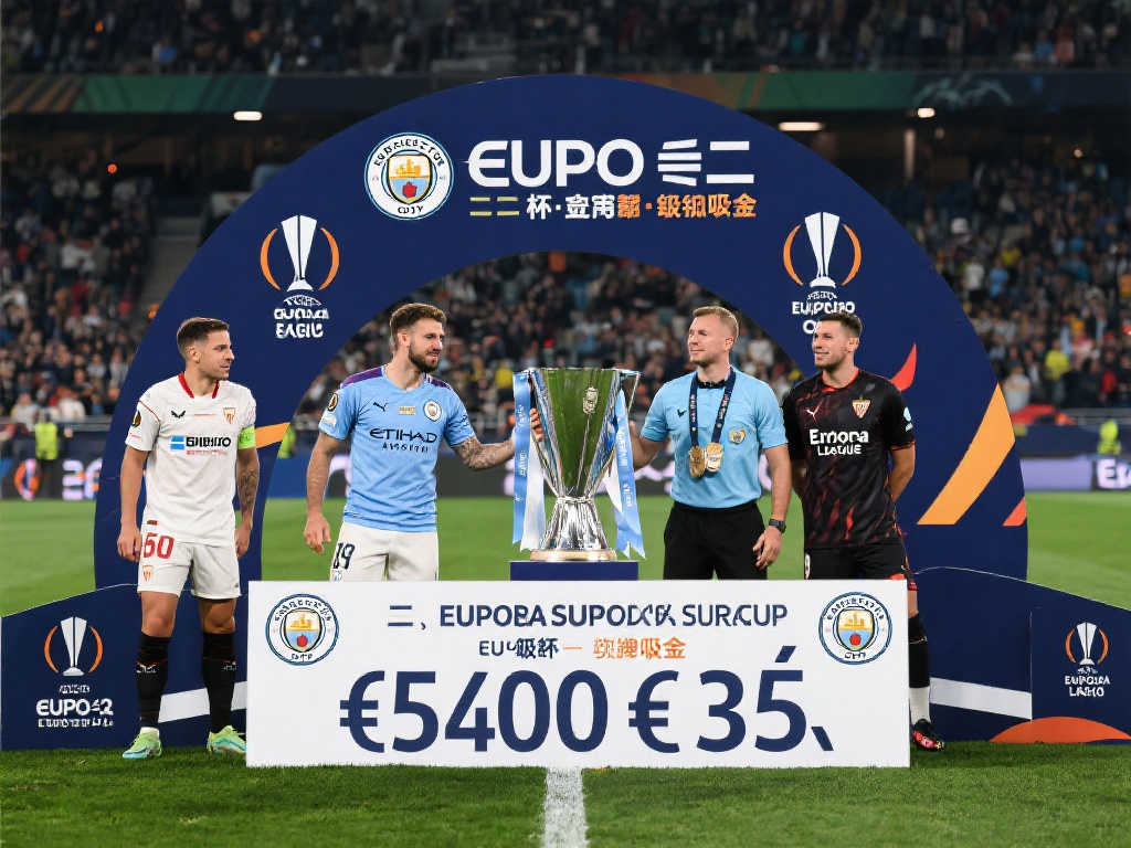 合的结果 合的结果