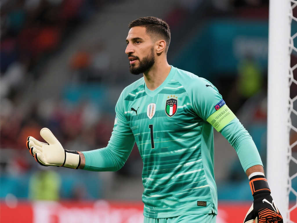 年首次捧起 年首次捧起