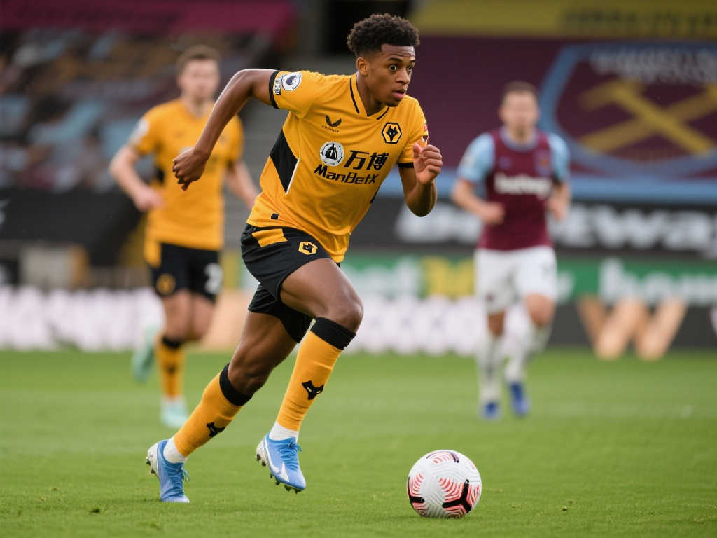 這些激動人 這些激動人