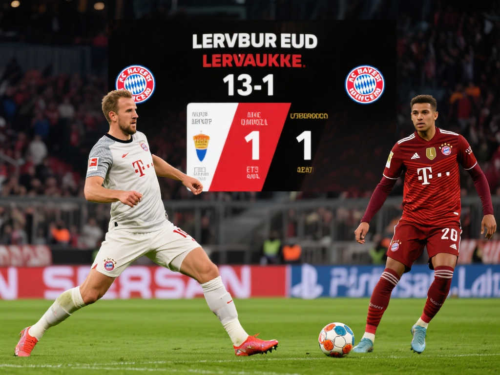 同作用息息 同作用息息