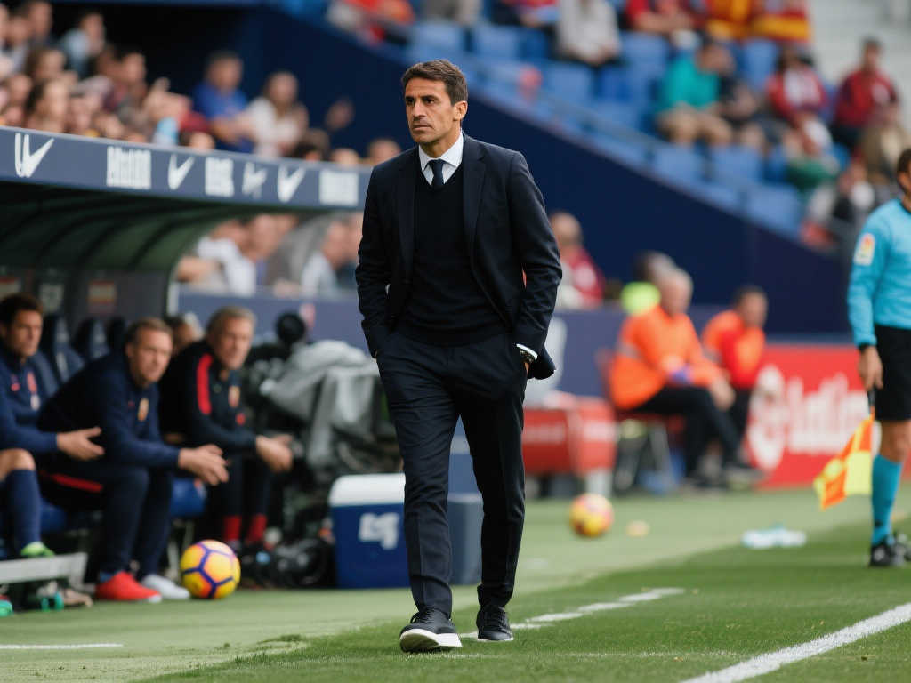 但他的加盟 但他的加盟