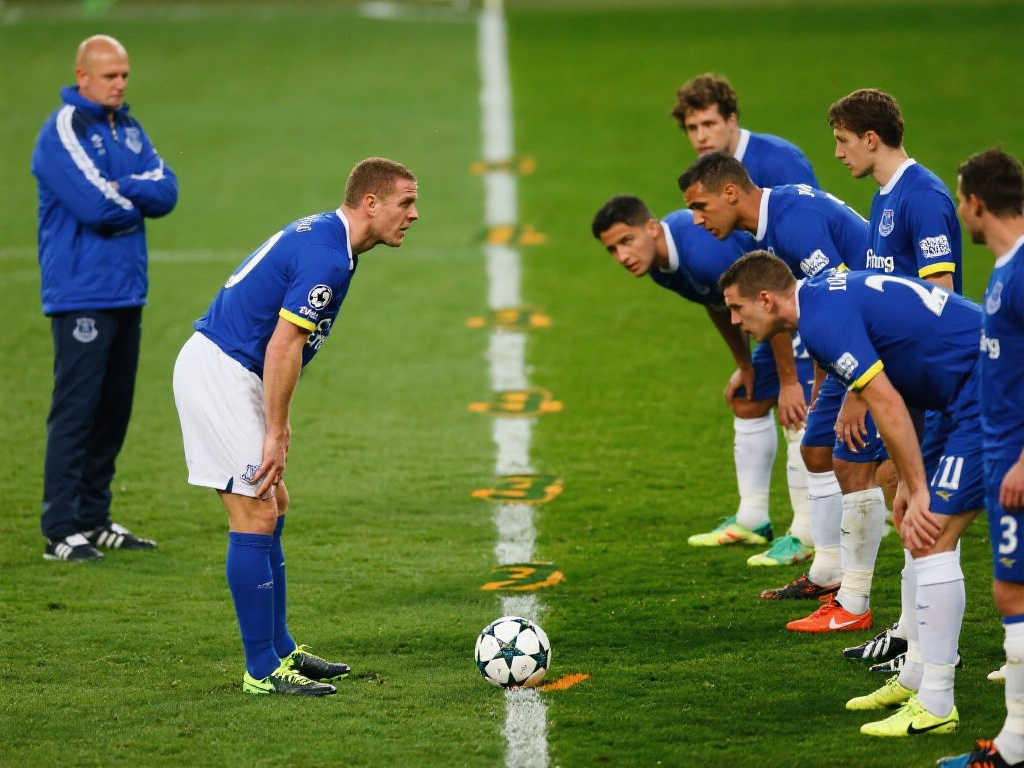 山滑雪场 山滑雪场