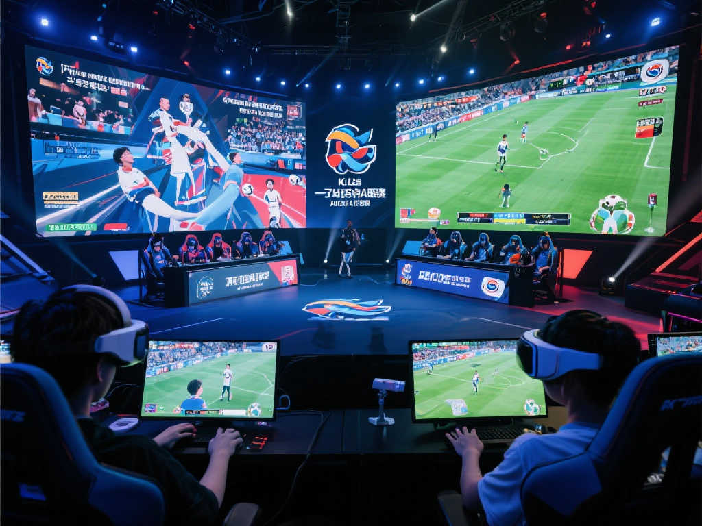 都成为决定 都成为决定