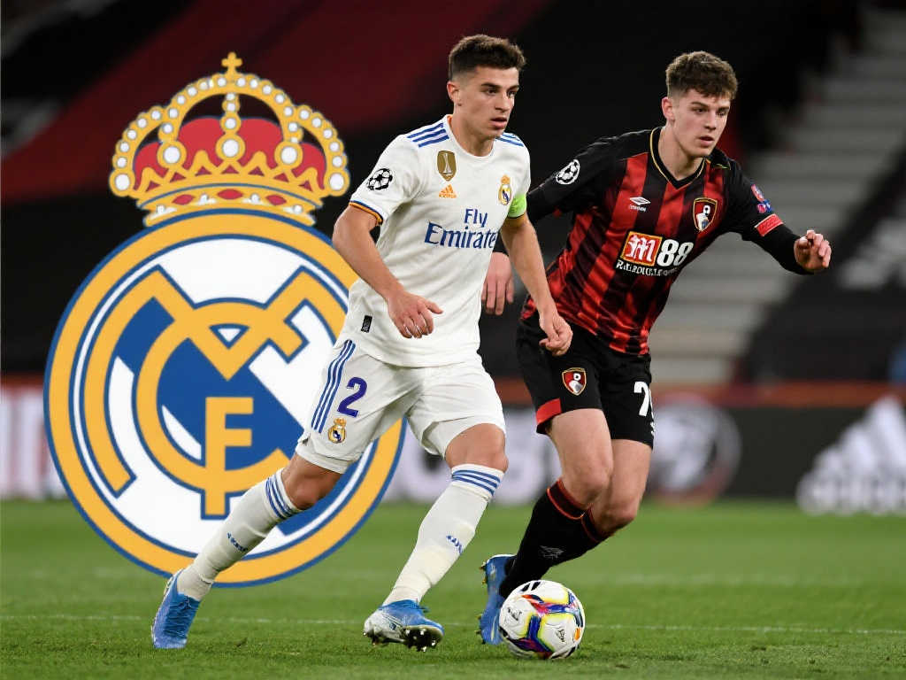 比赛期间的 比赛期间的