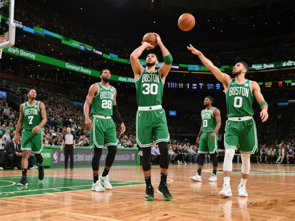 两国在足球 两国在足球