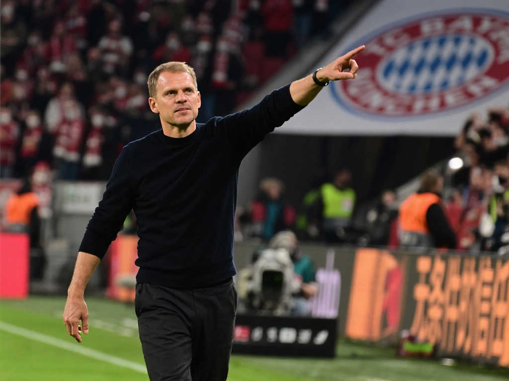 阿森纳的前 阿森纳的前