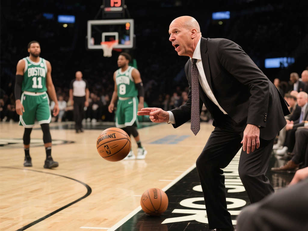 竞争激烈 竞争激烈