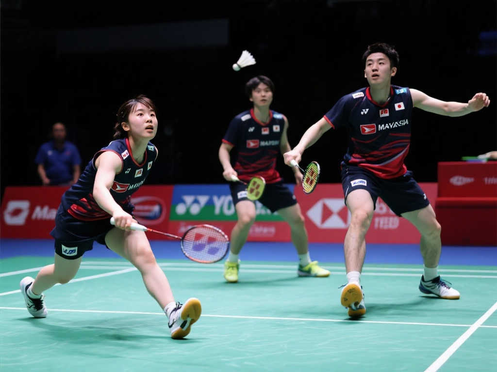 还是贝尔的 还是贝尔的