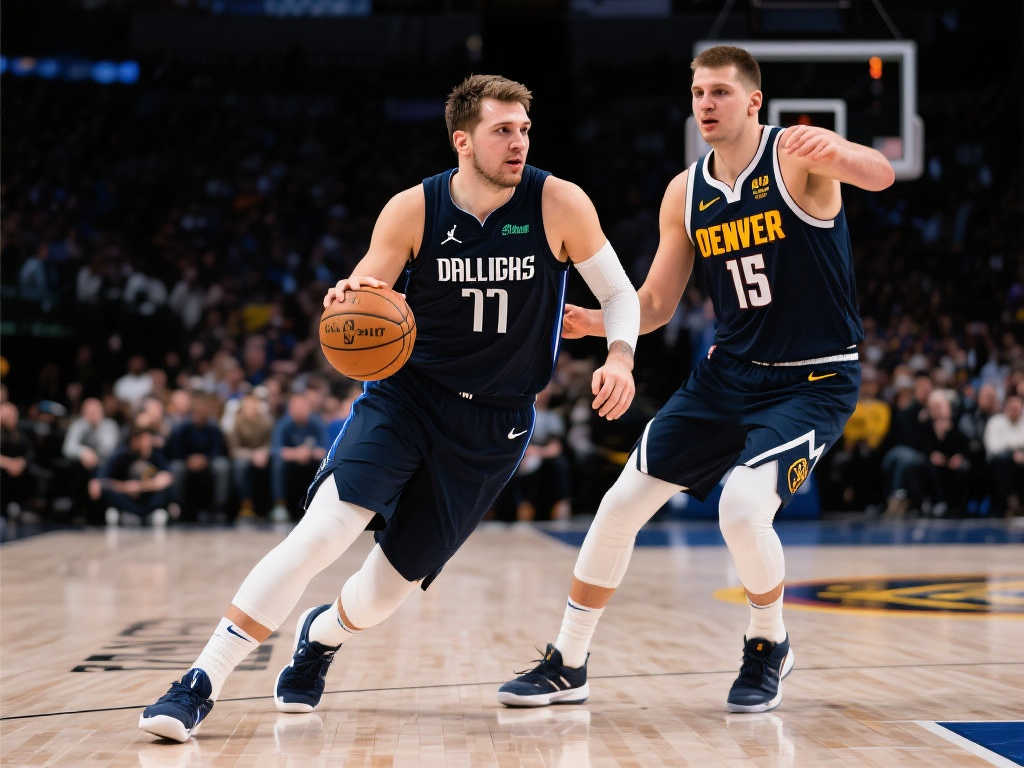 亚洲一哥 亚洲一哥