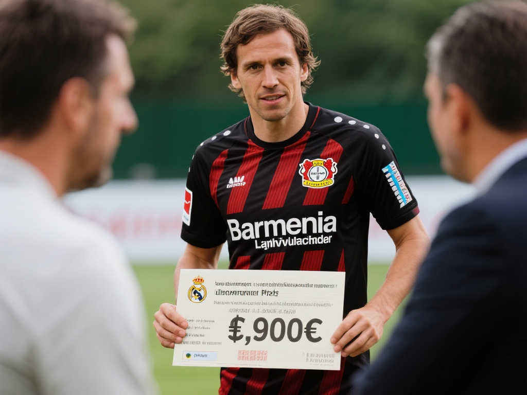 假設球員名 假設球員名