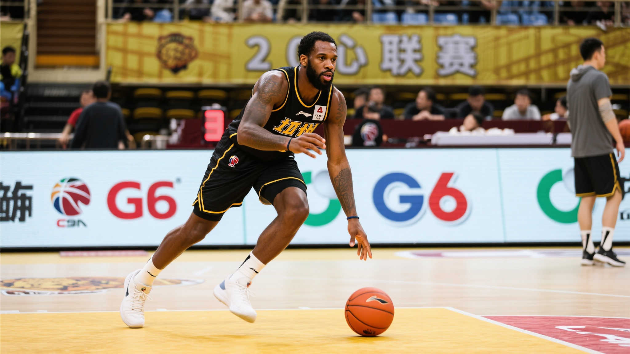 輪川崎前鋒 輪川崎前鋒